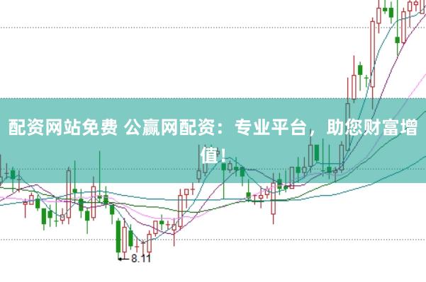 配资网站免费 公赢网配资：专业平台，助您财富增值！