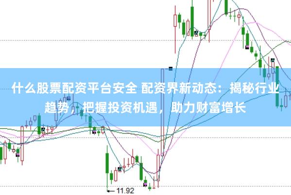 什么股票配资平台安全 配资界新动态：揭秘行业趋势，把握投资机遇，助力财富增长