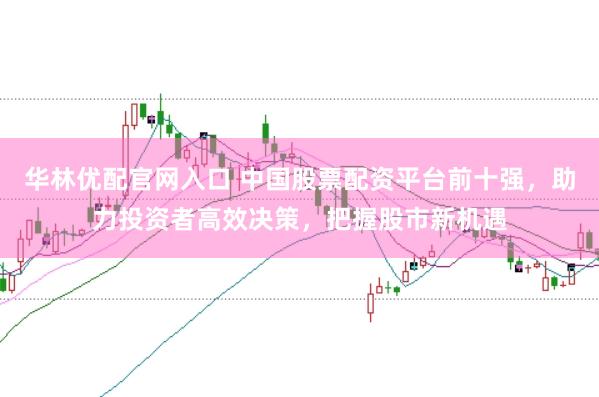 华林优配官网入口 中国股票配资平台前十强，助力投资者高效决策，把握股市新机遇