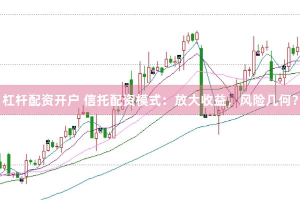 杠杆配资开户 信托配资模式：放大收益，风险几何？
