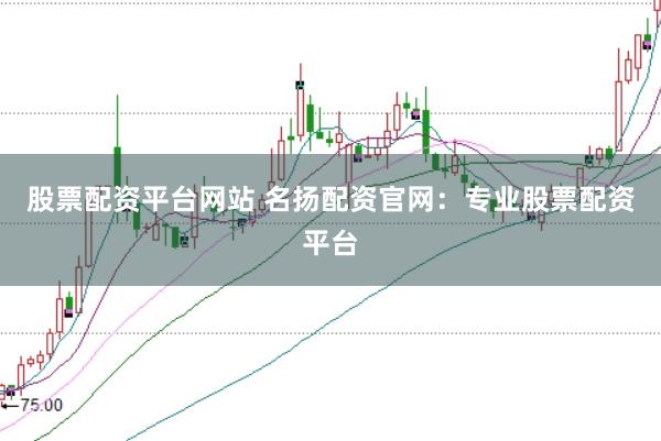 股票配资平台网站 名扬配资官网:专业股票配资平台
