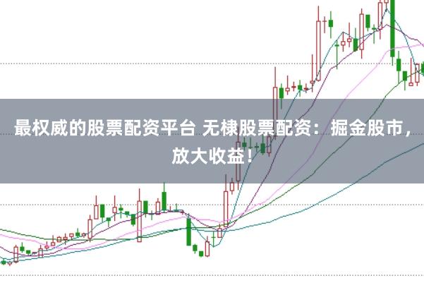 最权威的股票配资平台 无棣股票配资：掘金股市，放大收益！