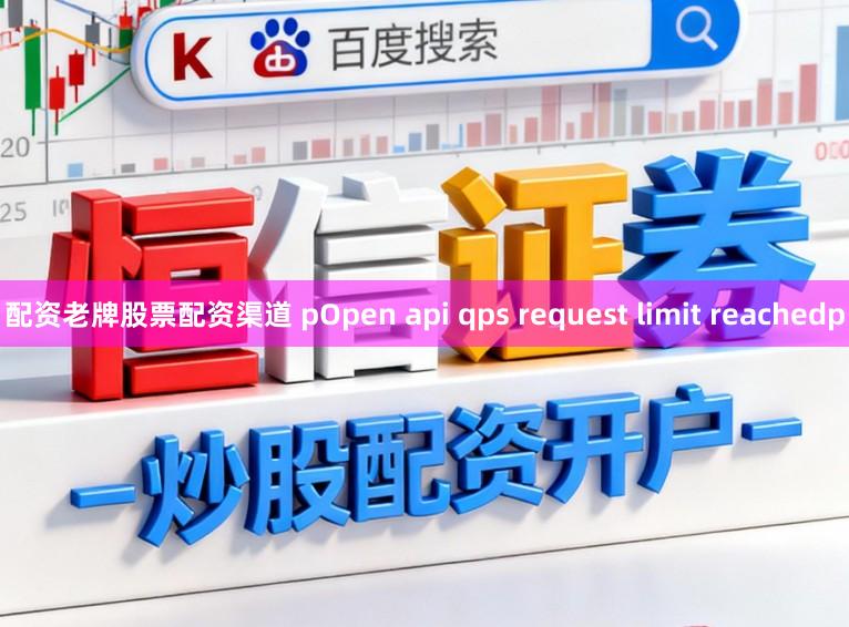 配资老牌股票配资渠道 pOpen api qps request limit reachedp