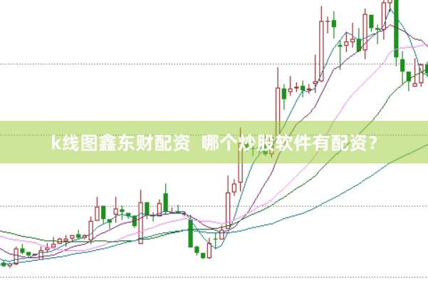 k线图鑫东财配资 哪个炒股软件有配资?