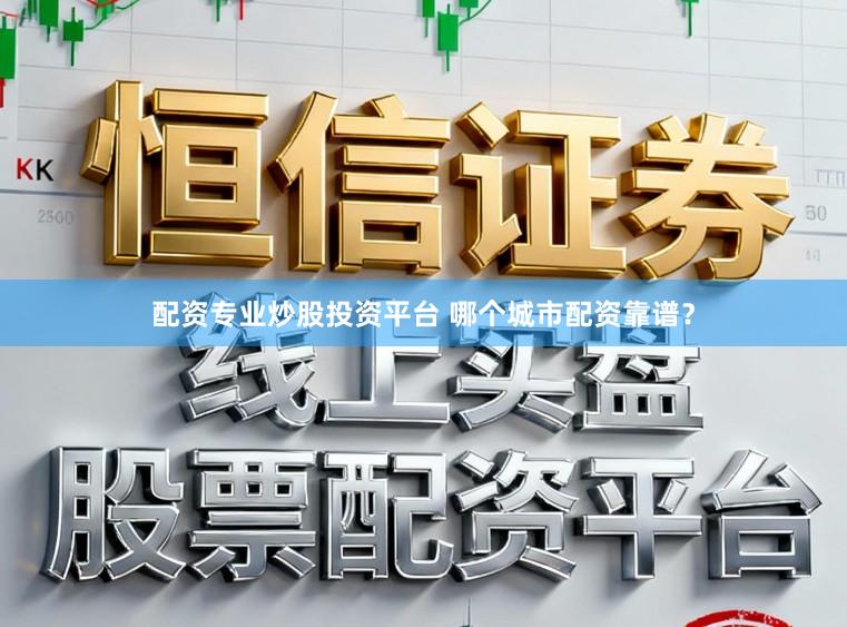 配资专业炒股投资平台 哪个城市配资靠谱？