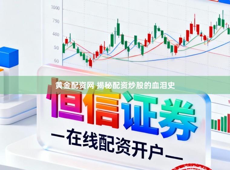 黄金配资网 揭秘配资炒股的血泪史