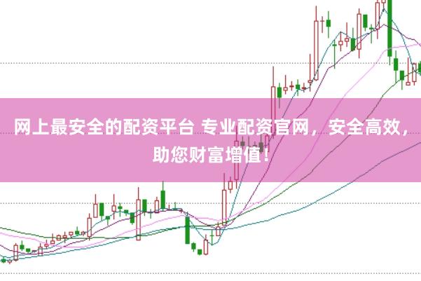 网上最安全的配资平台 专业配资官网，安全高效，助您财富增值！