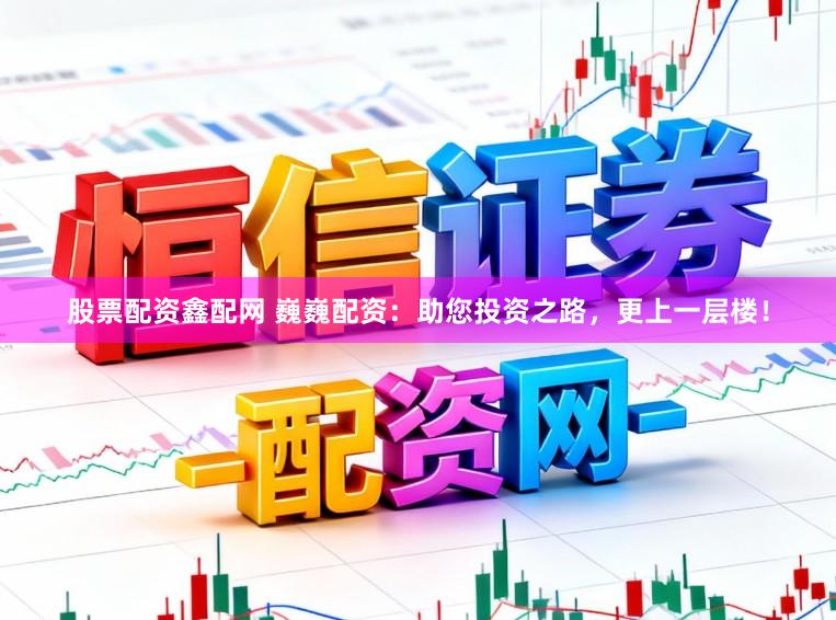 股票配资鑫配网 巍巍配资:助您投资之路,更上一层楼!