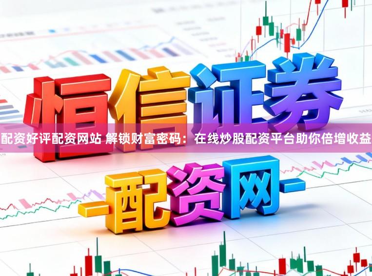 配资好评配资网站 解锁财富密码:在线炒股配资平台助你倍增收益